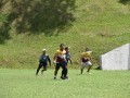Tn dsc 1177